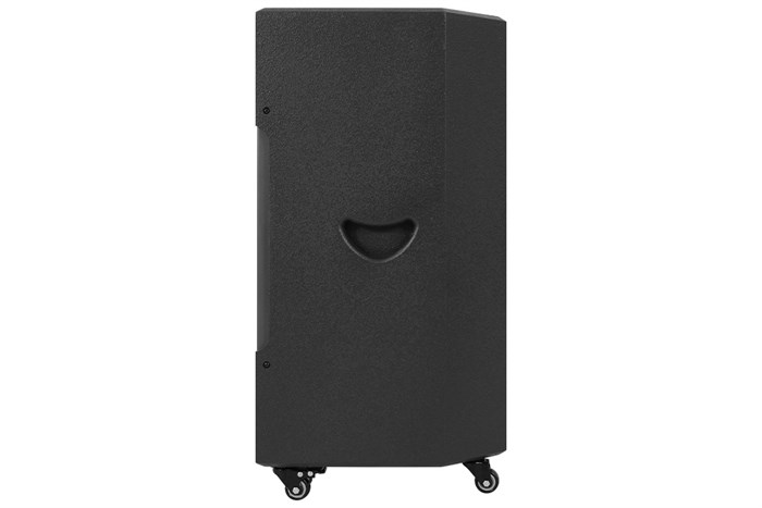 Loa kéo bình Dalton TS-15G700X Bass 40cm 700W